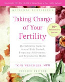 fertility book 2